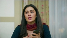 Tum Dena Saath Mera - 14th June 2026